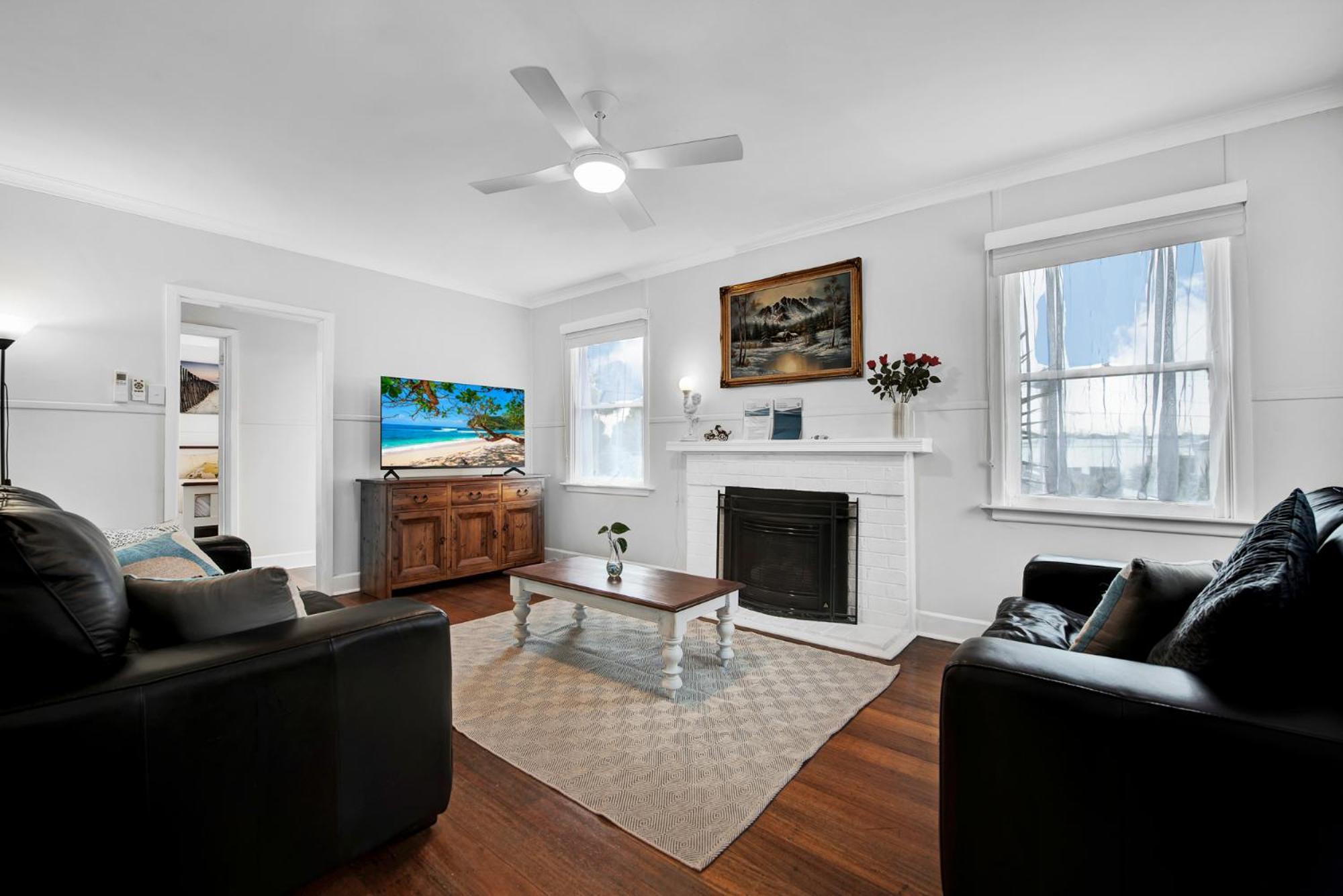 Long Island Beach House Gateway To Mornington Peninsula#Free Parking Frankston Bagian luar foto