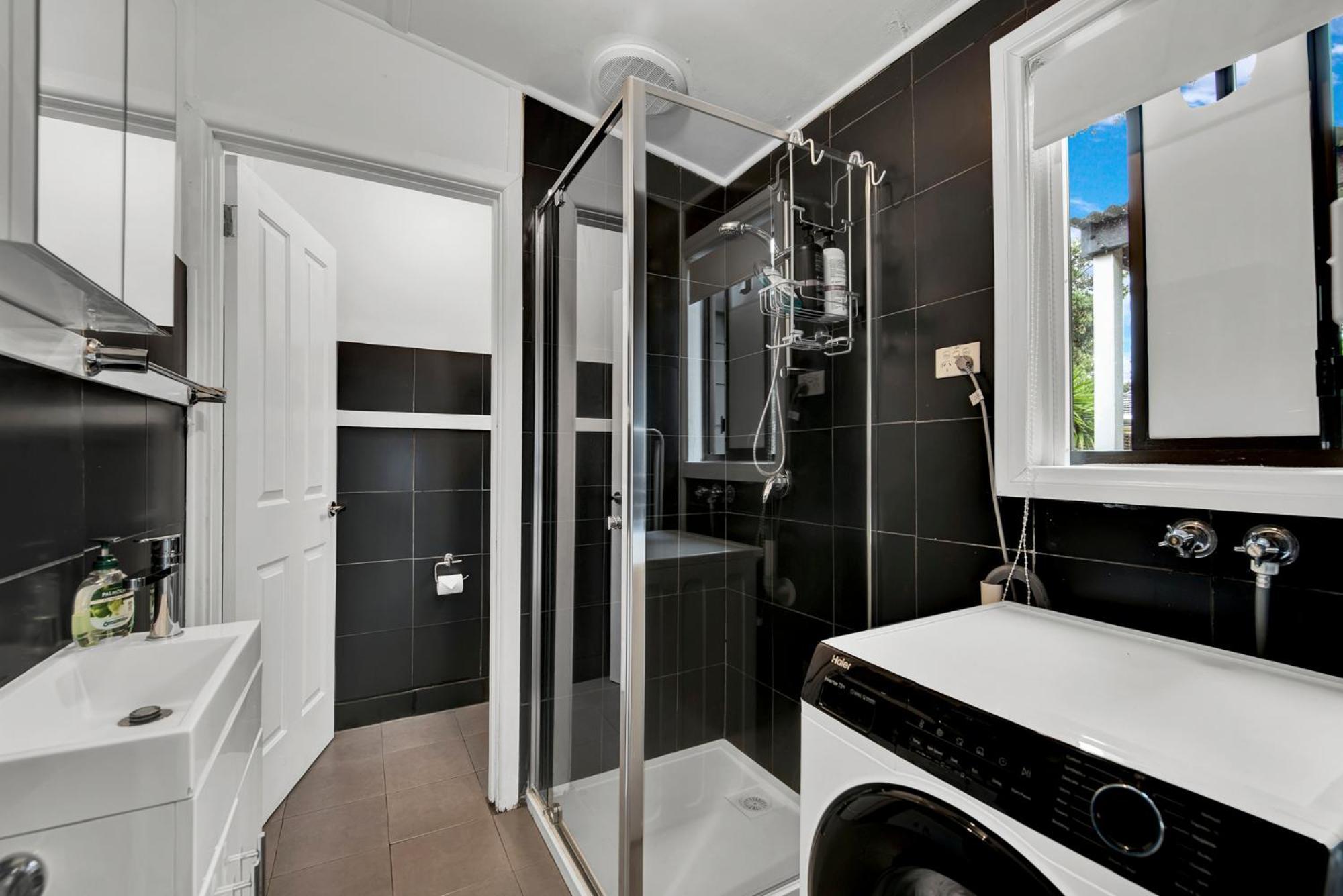 Long Island Beach House Gateway To Mornington Peninsula#Free Parking Frankston Bagian luar foto