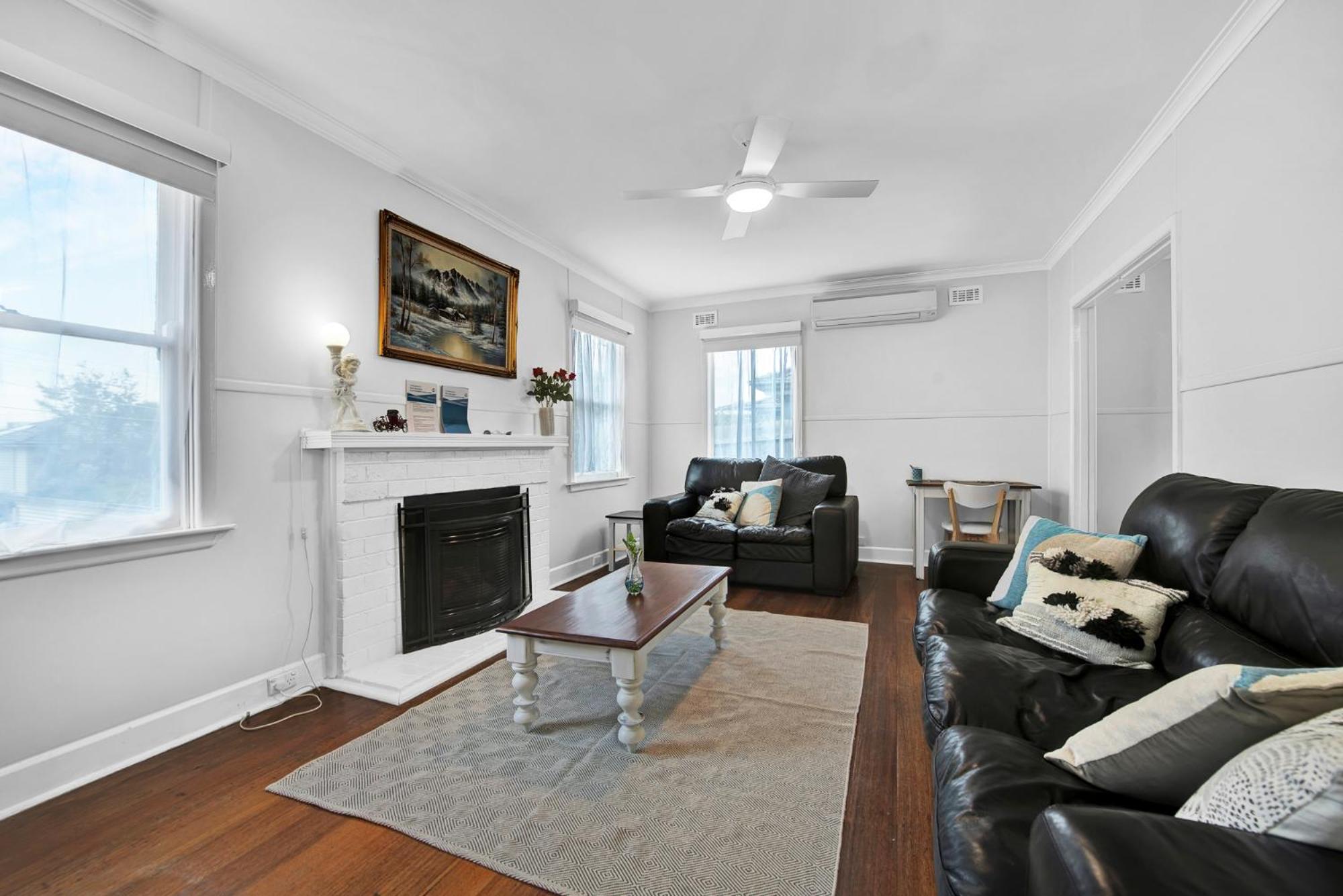 Long Island Beach House Gateway To Mornington Peninsula#Free Parking Frankston Bagian luar foto