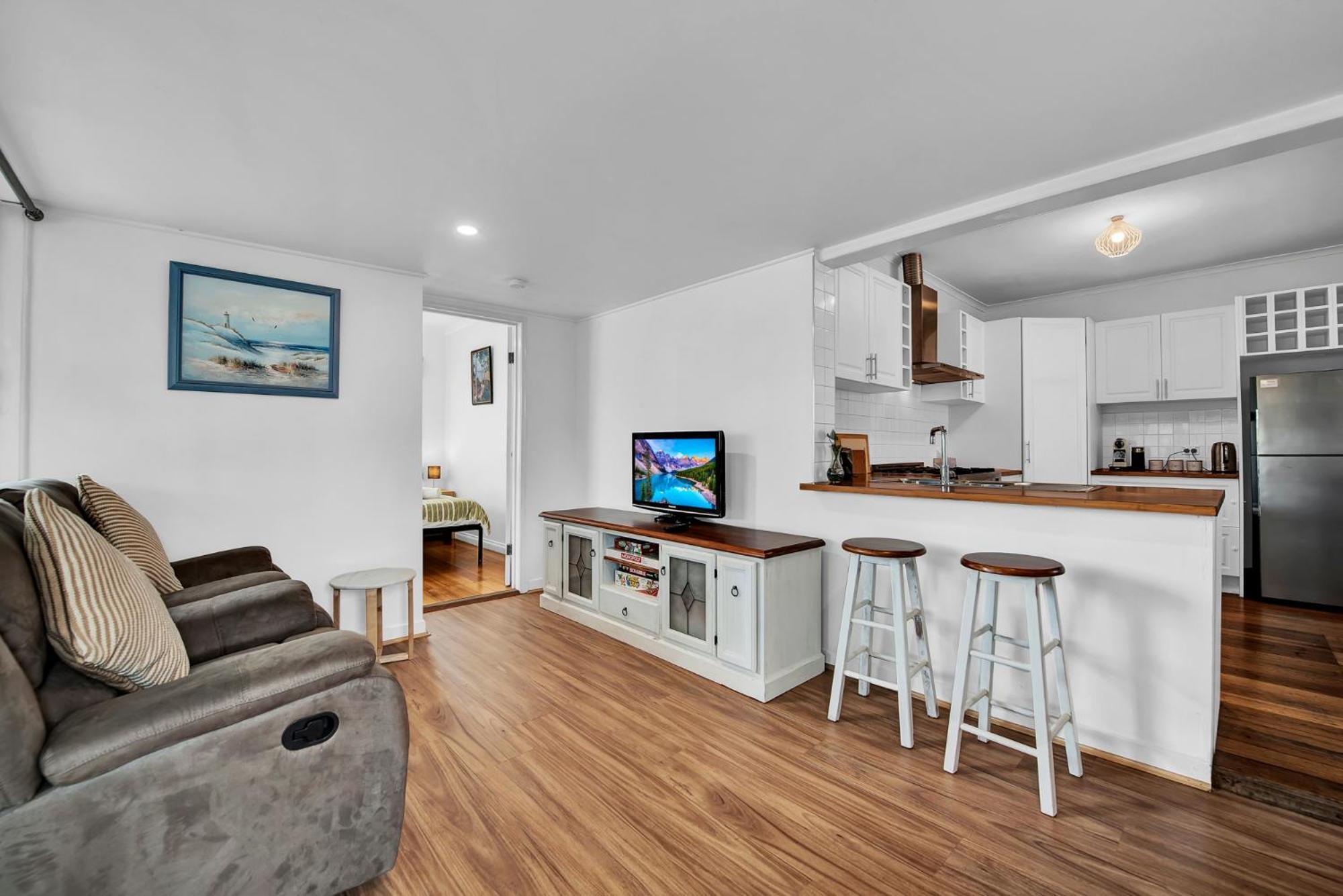 Long Island Beach House Gateway To Mornington Peninsula#Free Parking Frankston Bagian luar foto